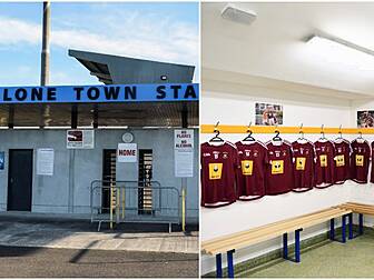 REVEALED: The Westmeath sporti...
